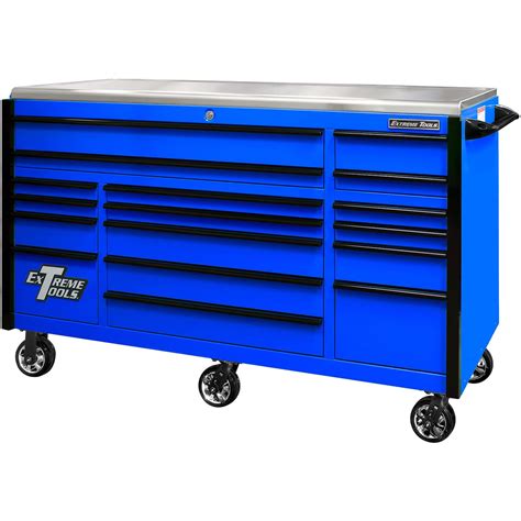 stainless steel roller cabinet|72 inch professional roller cabinet.